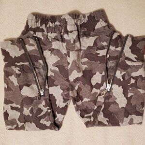 House of JR, 3-4T set, pants and shirt